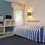 Business Class Apartment Padova
