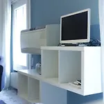 Business Class Apartment Padova