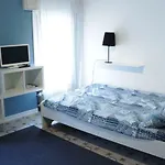 Business Class Apartment Padova